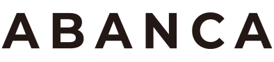 ABANCA